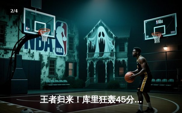 王者归来！库里狂轰45分导演逆转，勇士加时险胜凯尔特人扳平总比分 - 2