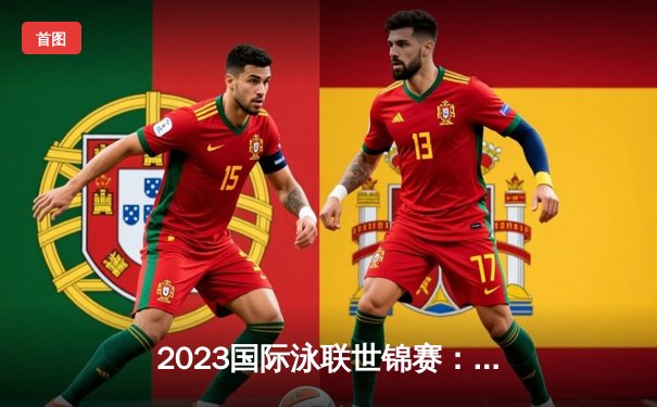 2023国际泳联世锦赛：中国跳水梦之队包揽全部13金，创造历史最佳战绩