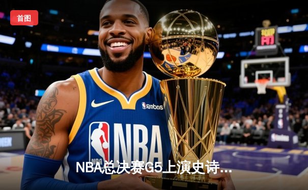 NBA总决赛G5上演史诗逆转 凯尔特人末节狂飙三分浇灭热火夺赛点