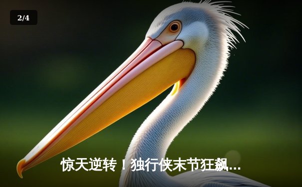 惊天逆转！独行侠末节狂飙击溃森林狼，东契奇欧文合砍62分率队夺赛点 - 2