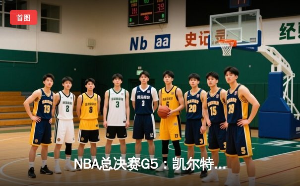NBA总决赛G5：凯尔特人绝地反击扳回一城 塔图姆31分率队捍卫主场