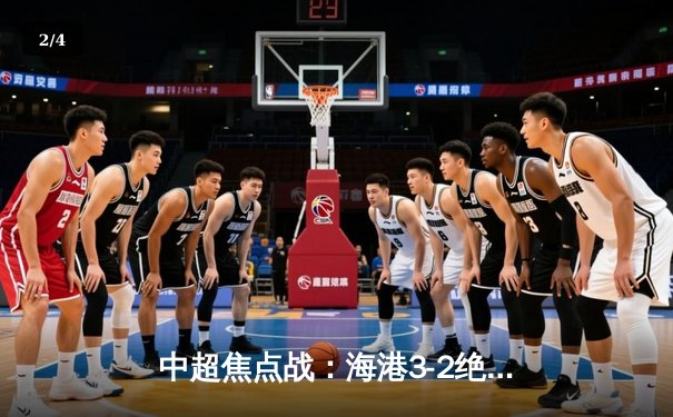 中超焦点战：海港3-2绝杀泰山，武磊双响登顶射手榜 - 2
