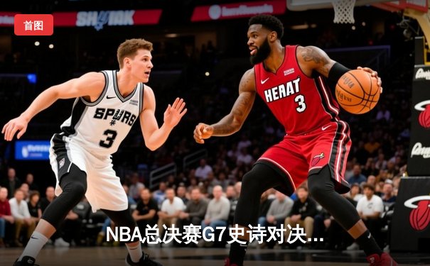 NBA总决赛G7史诗对决：凯尔特人加时险胜勇士夺第18冠，塔图姆荣膺FMVP