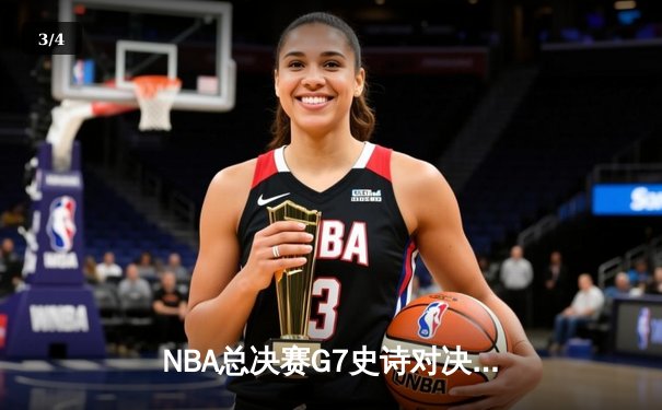 NBA总决赛G7史诗对决：凯尔特人加时险胜勇士夺第18冠，塔图姆荣膺FMVP - 3