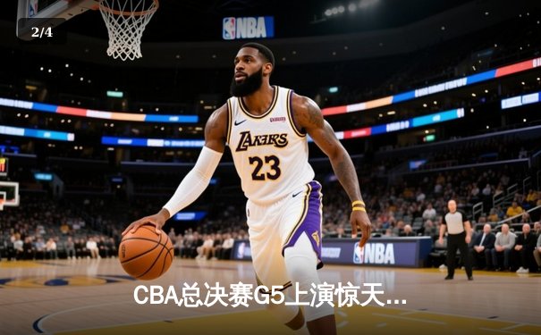 CBA总决赛G5上演惊天逆转 辽宁本钢加时险胜广东东莞大益夺队史第三冠 - 2