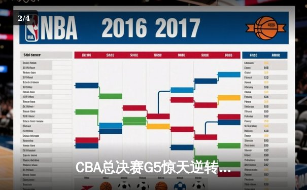 CBA总决赛G5惊天逆转！辽宁本钢加时险胜广东宏远成功卫冕 - 2
