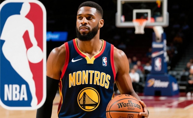 播放西瓜球视频官网